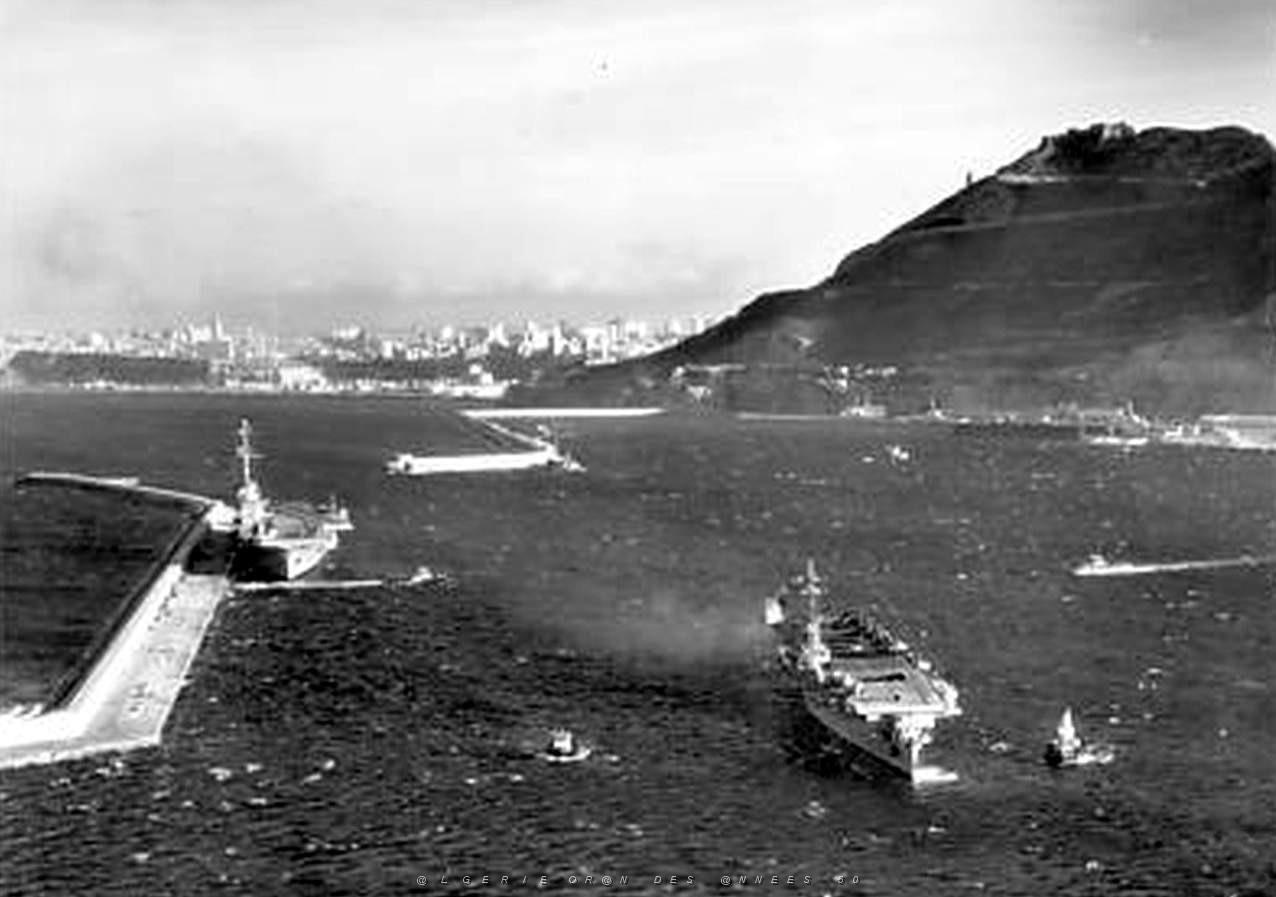 CD eah- 032- Mers-el-kebir- marine.jpg